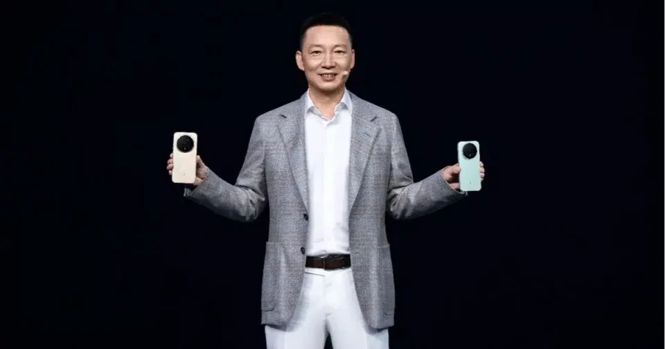 HONOR Magic8 Serisi: Yapay Zekânın Ötesinde Yeni Bir Mobil Deneyim