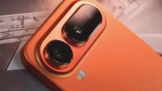 Honor Magic9 serisinin üç modelinde de 8.000 mAh batarya bekleniyor