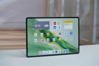 Honor MagicPad 3: Upcoming Features and Specifications