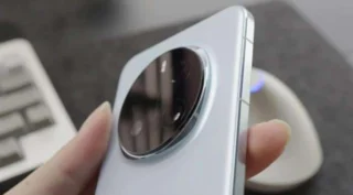 Honor Prepares for the Launch of Magic8 Pro