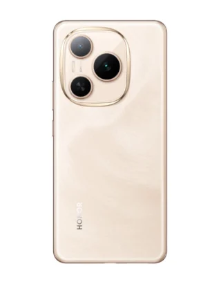 Honor Unveils the Power Smartphone with Long-Lasting Battery