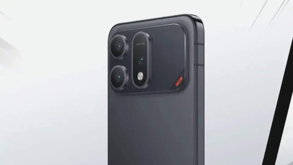 Honor Win Turbo fiyatı ve özellikleri