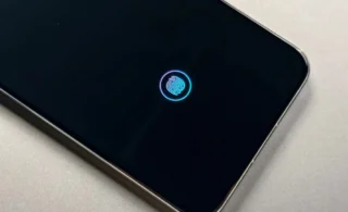 Honor’s Upcoming GT Pro: A New Benchmark in Performance