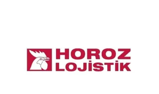 Horoz Lojistik AR-GE Merkezi Resmen Tescillendi