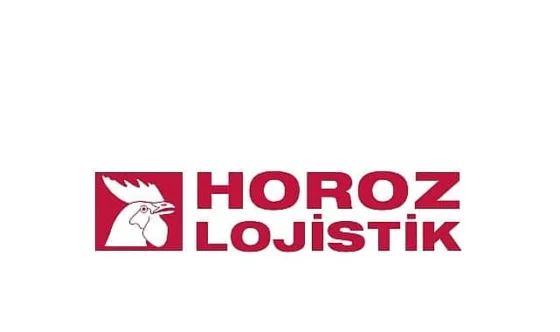 Horoz Lojistik AR-GE Merkezi Resmen Tescillendi