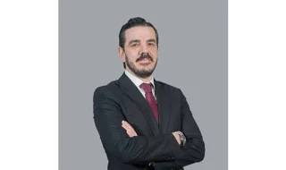 Horoz Lojistik, Büyük Hacimli Ürün Taşımacılığındaki Uzmanlığını IIFF’de Sergiledi
