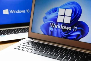 How to Determine Your Windows Version