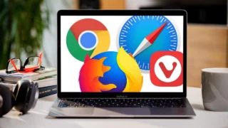 How to Fix ‘This Site Cannot Provide a Secure Connection’ Error