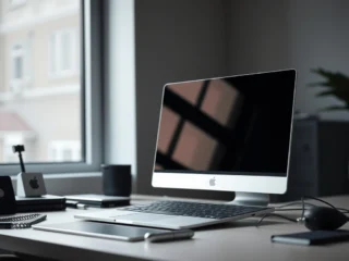 How to fix Windows 11 black screen of death?