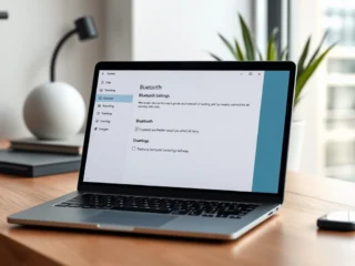 How to fix Windows 11 Bluetooth not working or missing?
