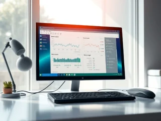 How to fix Windows 11 high RAM usage?