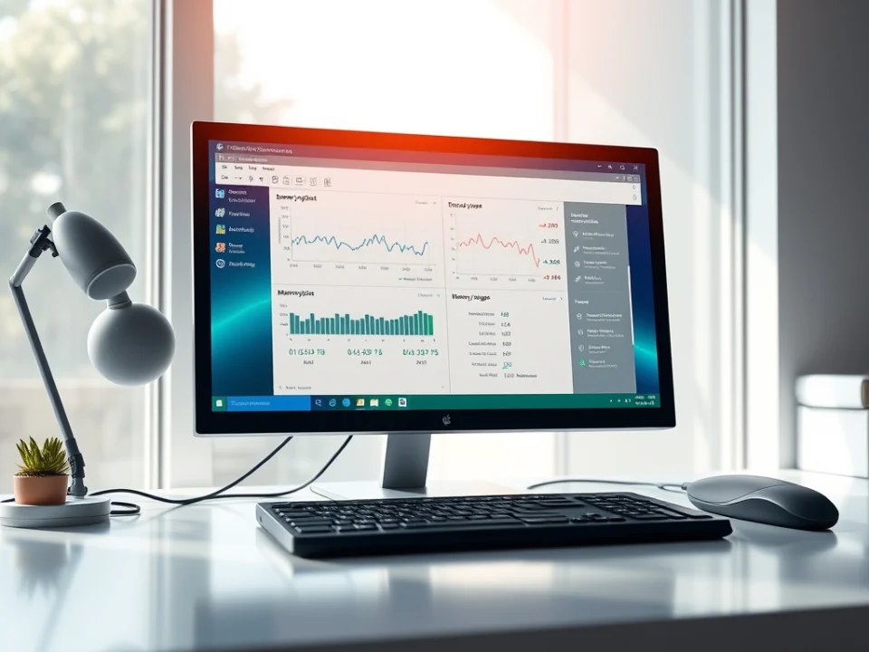 How to fix Windows 11 high RAM usage?