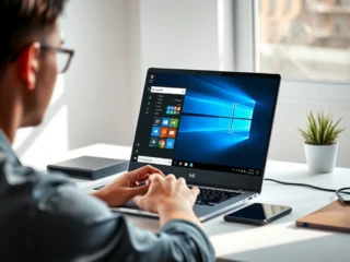 How to fix Windows 11 search bar not working?