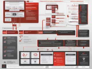 How to Install CrowdStrike? Technical Steps and Tips