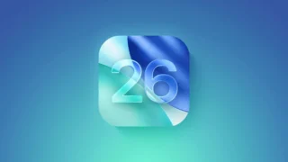 How to Install iOS 26 Developer Beta on Your iPhone