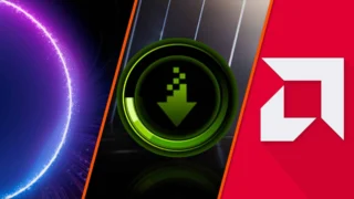 How to Roll Back and Uninstall Graphics Drivers on a PC