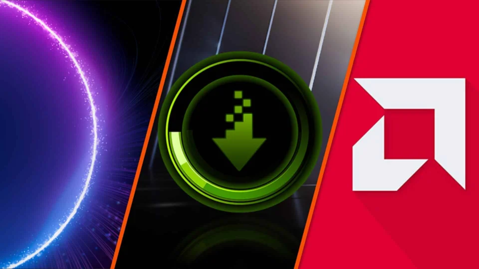 How to Roll Back and Uninstall Graphics Drivers on a PC