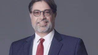 Howden, CORSIA kapsamında 6,2 milyon karbon kredisinin uygunluk değerlendirmesine katkı sağladı