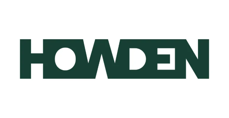 Howden Introduces Pioneering Automated Follow-Form Facility