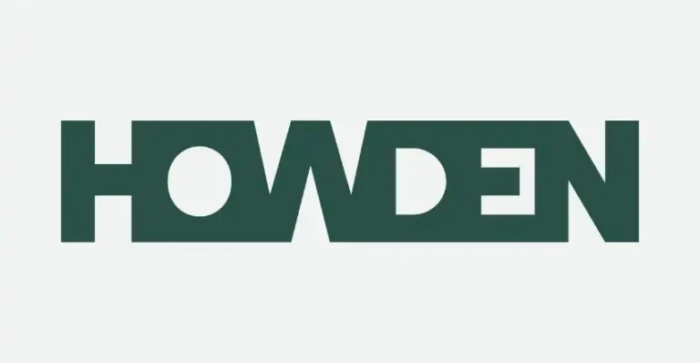 Howden Ireland, Opes Private Clients Limited’i satın alıyor