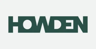 Howden Re, İsviçre Platformu ve Yönetim Ekibinde Yeni Atamalar Yaptı