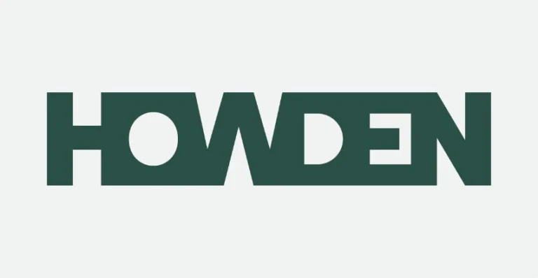 Howden Re, İsviçre Platformu ve Yönetim Ekibinde Yeni Atamalar Yaptı