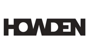 Howden Unveils Innovative Platform to Revolutionize Insurance Placement