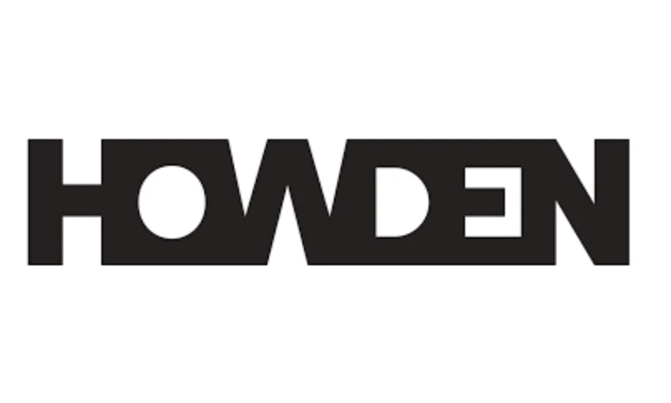 Howden Unveils Innovative Platform to Revolutionize Insurance Placement