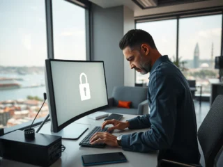 HTTP 403 Forbidden hatası yetkilendirme sorunu nasıl giderilir?