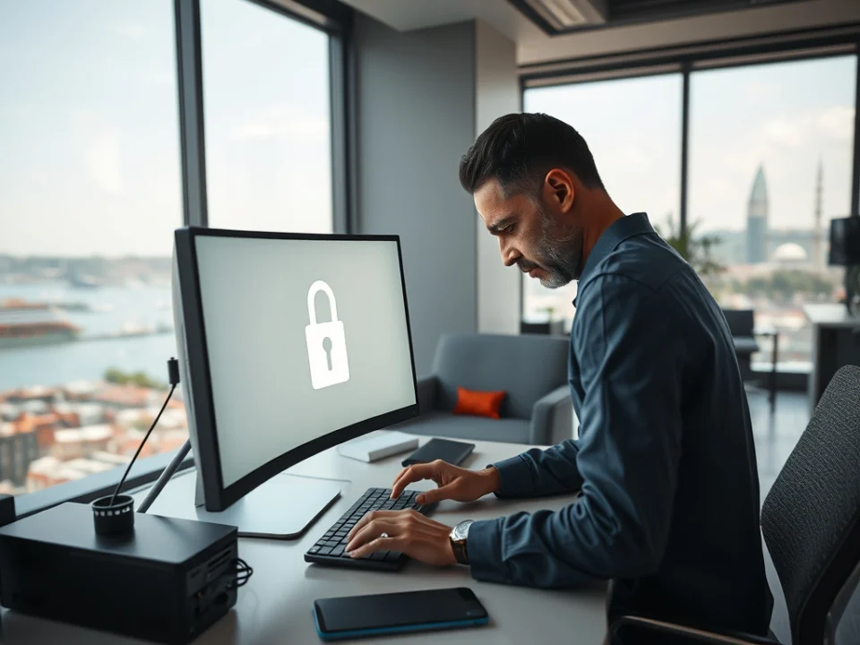 HTTP 403 Forbidden hatası yetkilendirme sorunu nasıl giderilir?