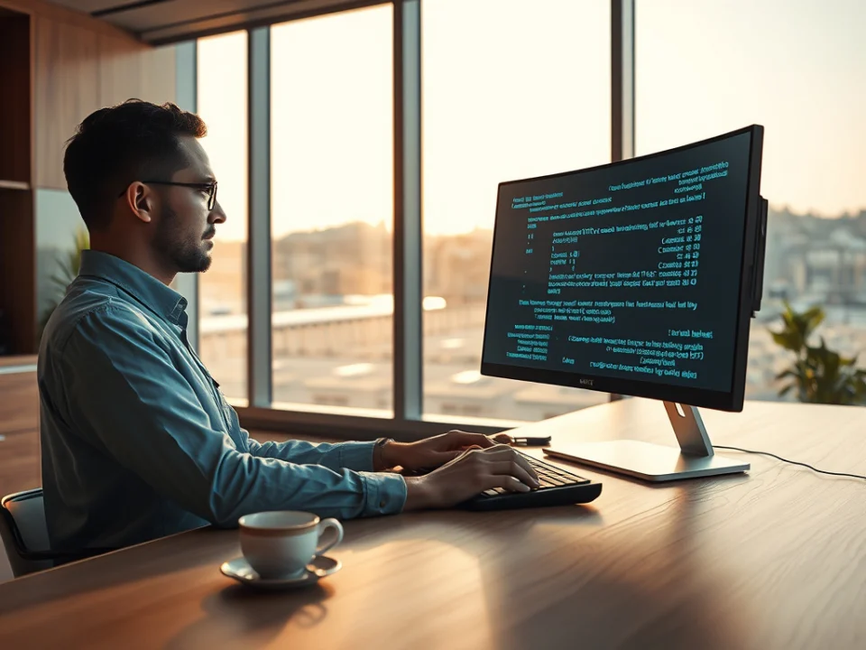 HTTP Hata Kodları Nedir?