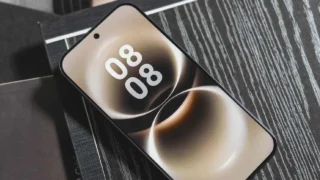 Huawei Enjoy 90 Pro Max, HarmonyOS 6.1.0.125 ile uygulama bazlı bağımsız ses kontrolü sunuyor