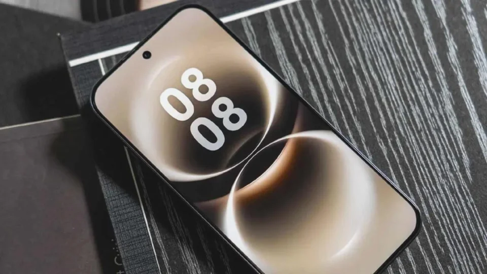 Huawei Enjoy 90 Pro Max, HarmonyOS 6.1.0.125 ile uygulama bazlı bağımsız ses kontrolü sunuyor