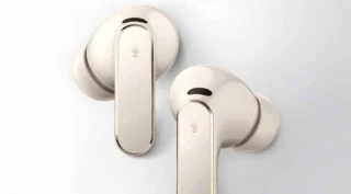 Huawei FreeBuds Pro 5 Küresel Lansmanına Hazır: Yenilenen Özellikler ve Teknik Detaylar
