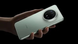 Huawei Mate 70 Air: Ultra İnce Tasarımıyla Ekim Sonunda Tanıtılıyor