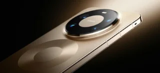 Huawei Mate 80 Pro Küresel Lansmanı 26 Şubat’ta