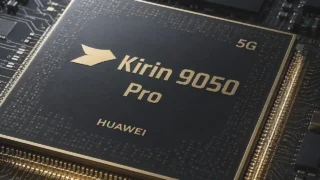 Huawei Mate 90 serisinde 3nm sınıfına yakın yeni Kirin platformunu kullanmaya hazırlanıyor