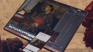 Huawei MateBook Fold PC 2026 yenilikleri