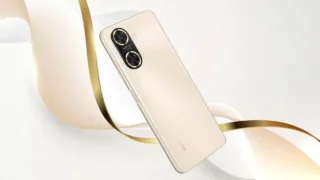 Huawei Set to Launch Nova Y73: Specifications and Details Revealed