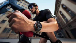 Huawei Watch 5: Anticipated Features and Pricing Details