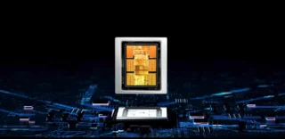 Huawei’s Ascend 910D: A New Challenger in the AI Chip Market