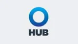 Hub International, Anthropic ile Yapay Zeka İş Birliğini Genişletiyor