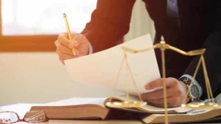 Hukuk Mesleklerine Giriş Sınavı (HMGS) ne zaman? 2025 HMGS sınav tarihi bilgileri