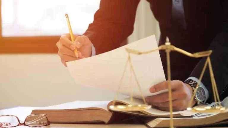 Hukuk Mesleklerine Giriş Sınavı (HMGS) ne zaman? 2025 HMGS sınav tarihi bilgileri