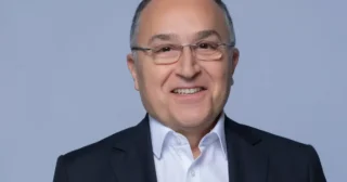 Humanis, AstraZeneca ile Ruhsat ve Marka Hakları Devralma Anlaşması İmzaladı