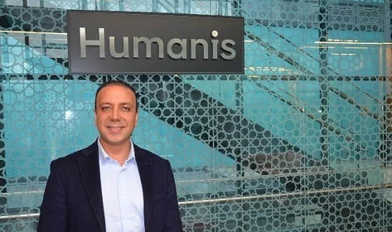 Humanis: Sürdürülebilir Sağlıkta Kalite ve Güvenilirlikte Öncü