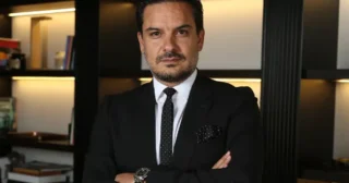 Hürmüz Boğazı Krizi Türkiye İçin Risk ve Fırsatlar Oluşturuyor