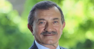 Hürmüz Boğazı’ndaki gerilim plastik sanayisinde arz ve maliyet baskısını artırıyor