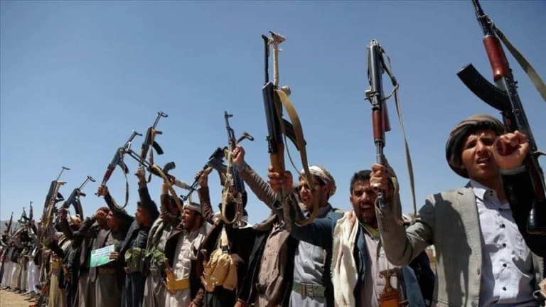 Husiler Kimdir ve Yemen’deki Rolleri
