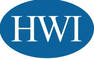 HW International B.V., 2026 Yılında Dubois Adını Benimseyecek